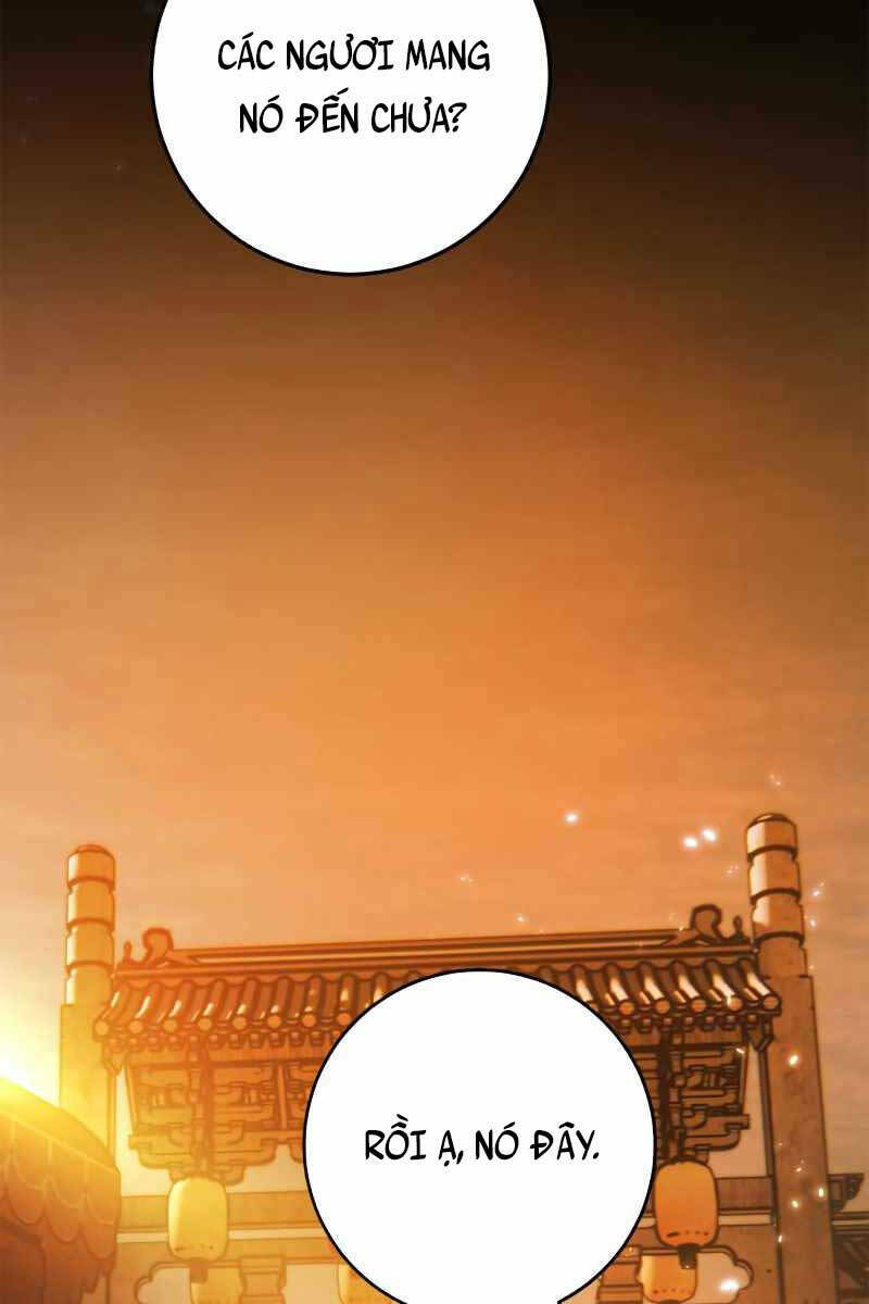 Trở Lại Thành Người Chơi - Chapter 112 - Page 69