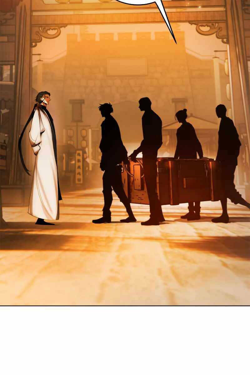 Trở Lại Thành Người Chơi - Chapter 112 - Page 70