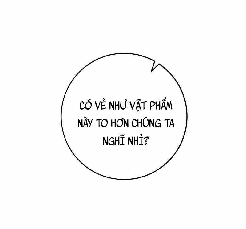 Trở Lại Thành Người Chơi - Chapter 112 - Page 71