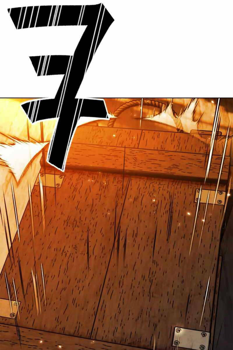 Trở Lại Thành Người Chơi - Chapter 112 - Page 72