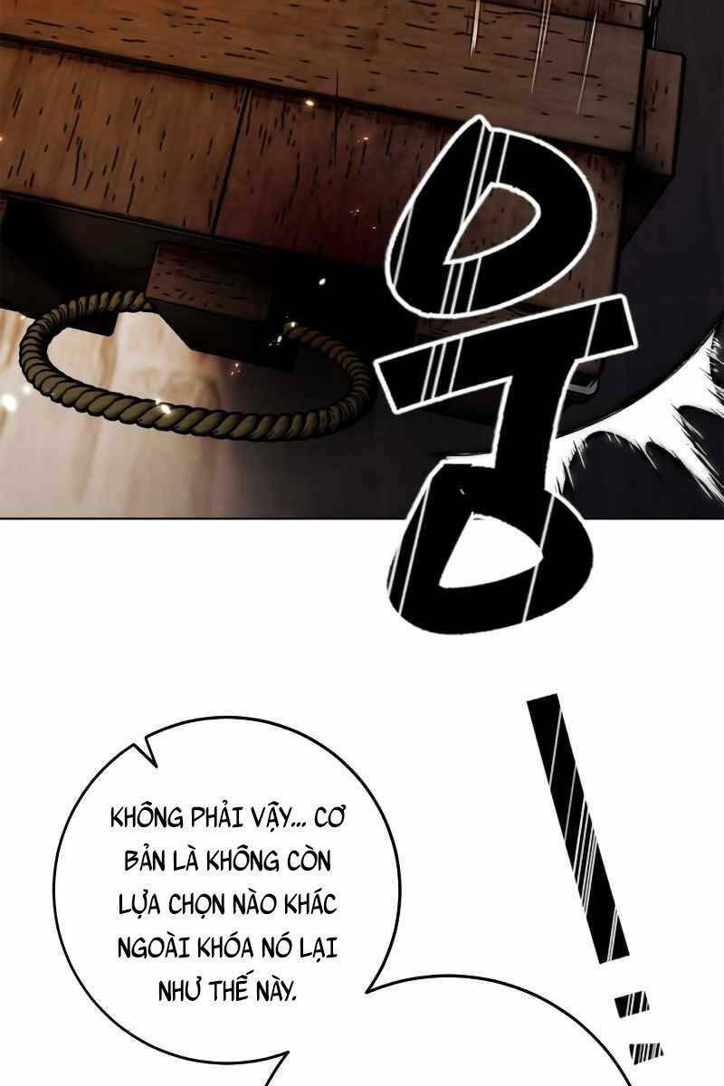 Trở Lại Thành Người Chơi - Chapter 112 - Page 73