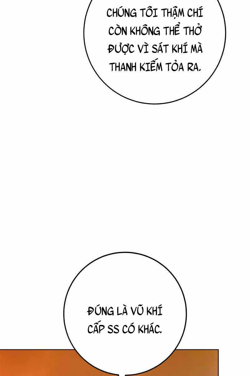 Trở Lại Thành Người Chơi - Chapter 112 - Page 74