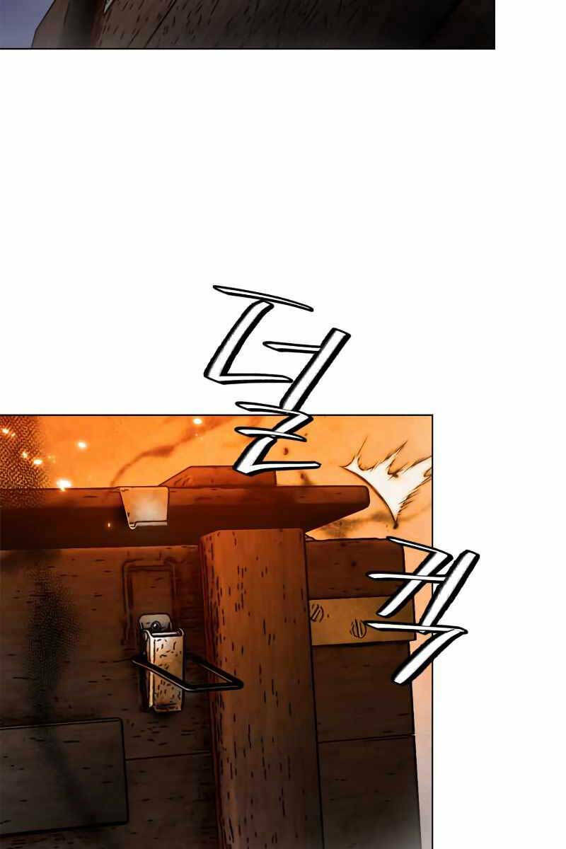 Trở Lại Thành Người Chơi - Chapter 112 - Page 76