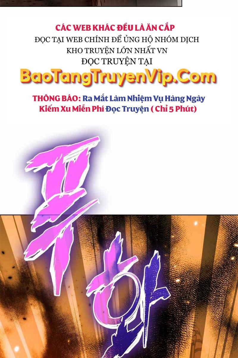 Trở Lại Thành Người Chơi - Chapter 112 - Page 77