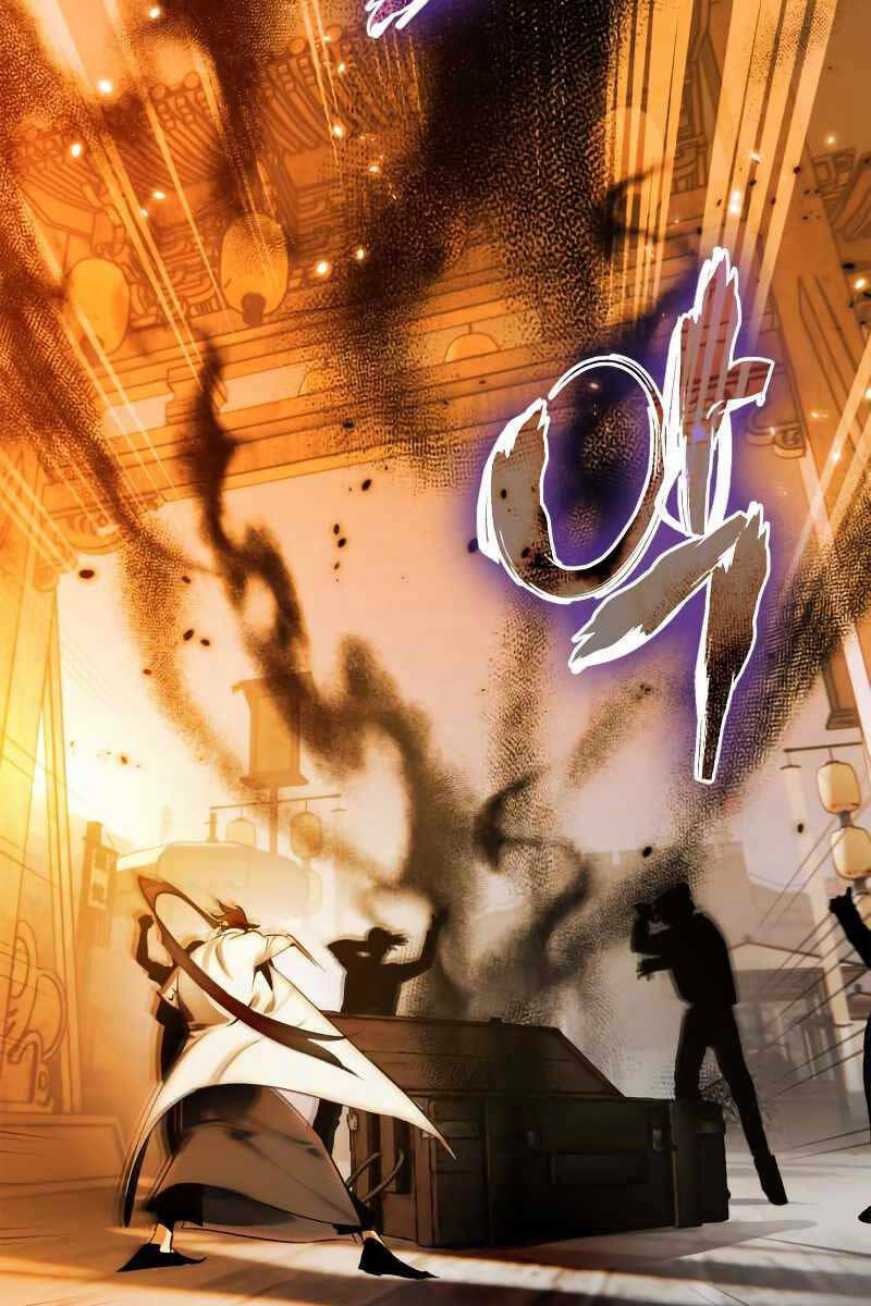 Trở Lại Thành Người Chơi - Chapter 112 - Page 78