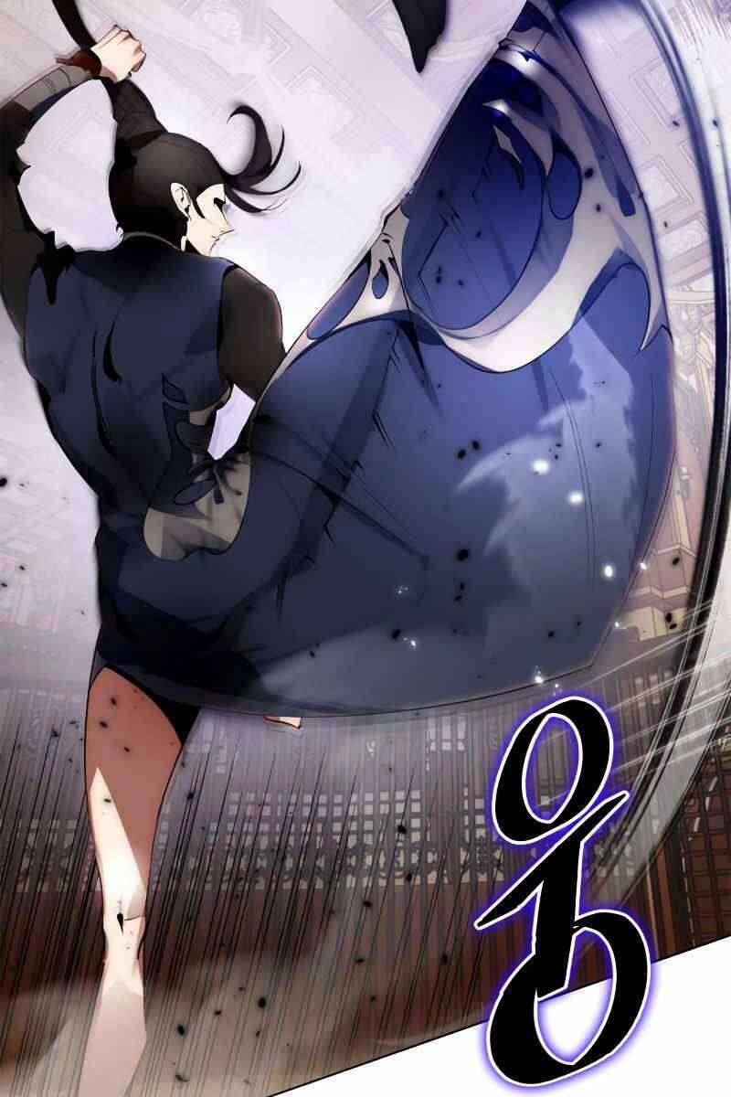 Trở Lại Thành Người Chơi - Chapter 112 - Page 7