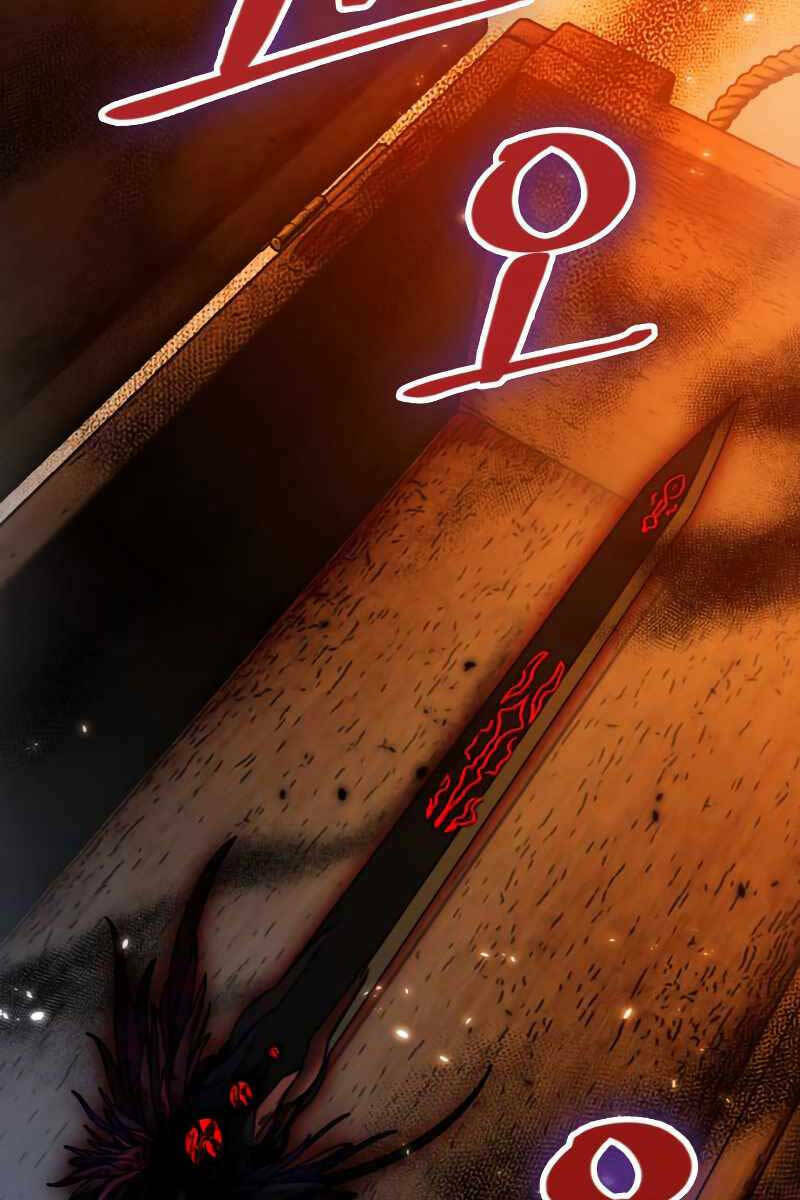 Trở Lại Thành Người Chơi - Chapter 112 - Page 80