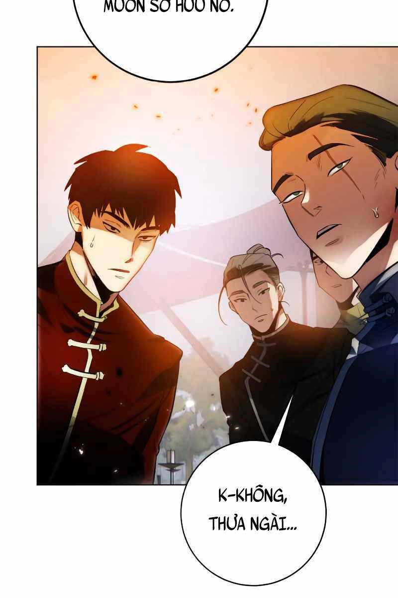 Trở Lại Thành Người Chơi - Chapter 112 - Page 83