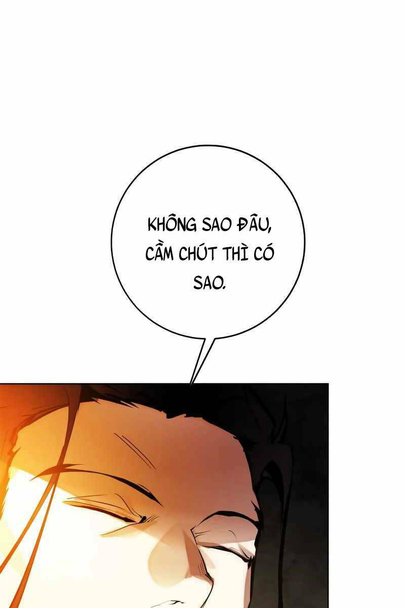 Trở Lại Thành Người Chơi - Chapter 112 - Page 84