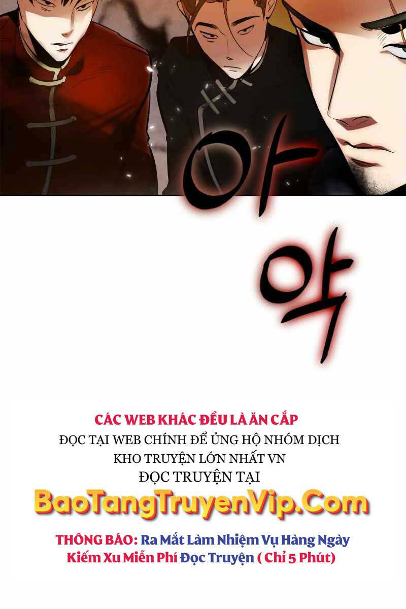 Trở Lại Thành Người Chơi - Chapter 112 - Page 87