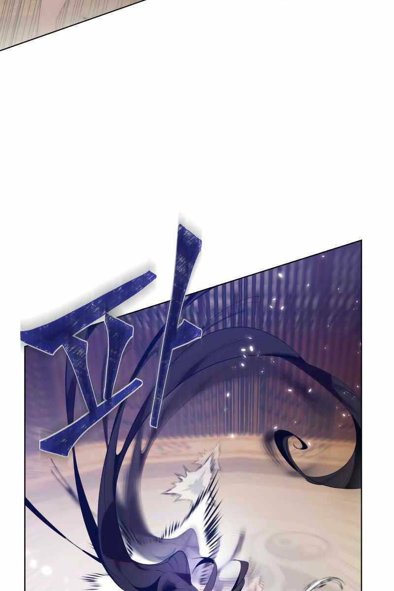 Trở Lại Thành Người Chơi - Chapter 112 - Page 8