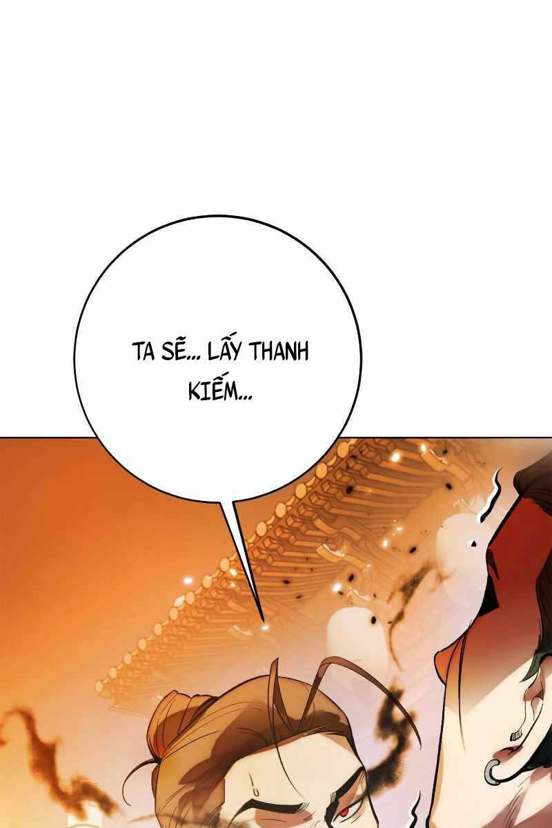 Trở Lại Thành Người Chơi - Chapter 112 - Page 89