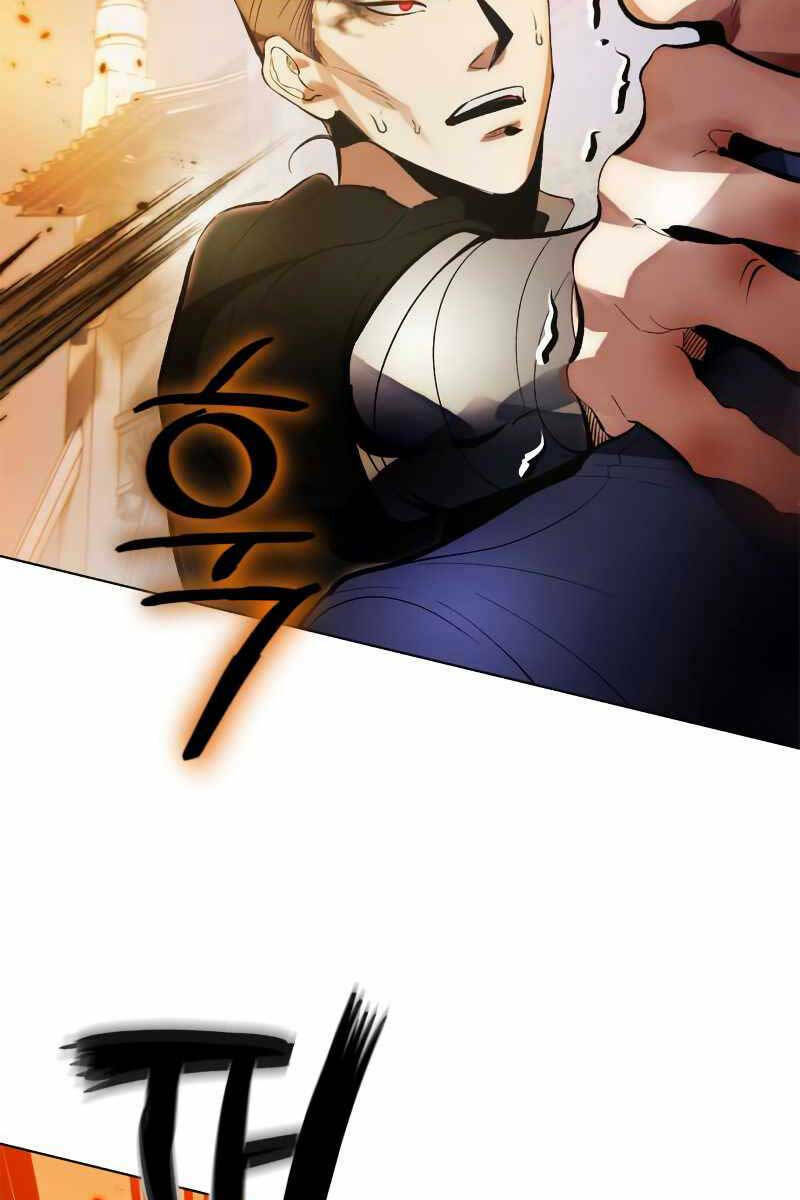 Trở Lại Thành Người Chơi - Chapter 112 - Page 90