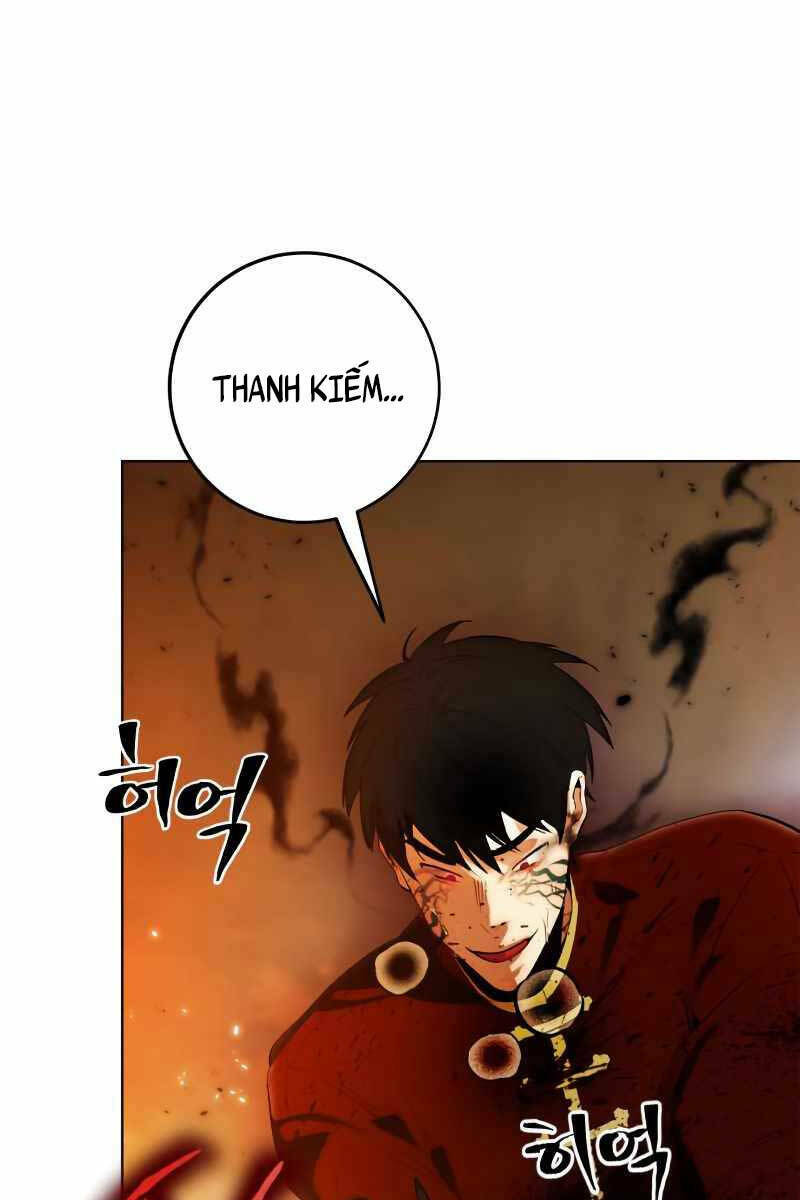 Trở Lại Thành Người Chơi - Chapter 112 - Page 92