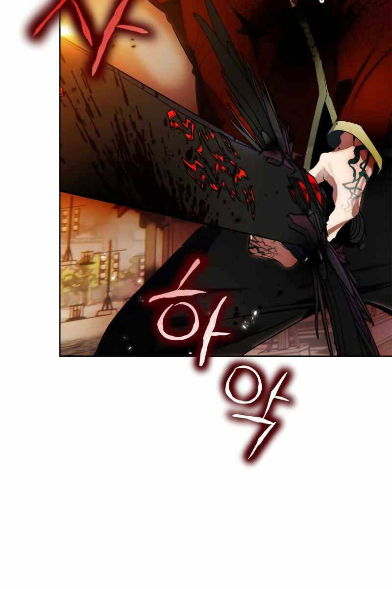 Trở Lại Thành Người Chơi - Chapter 112 - Page 93