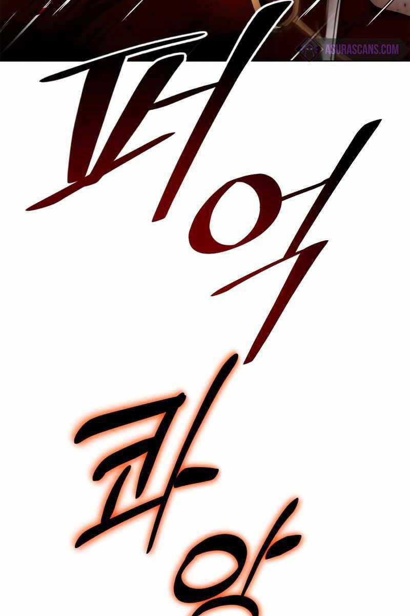 Trở Lại Thành Người Chơi - Chapter 112 - Page 98