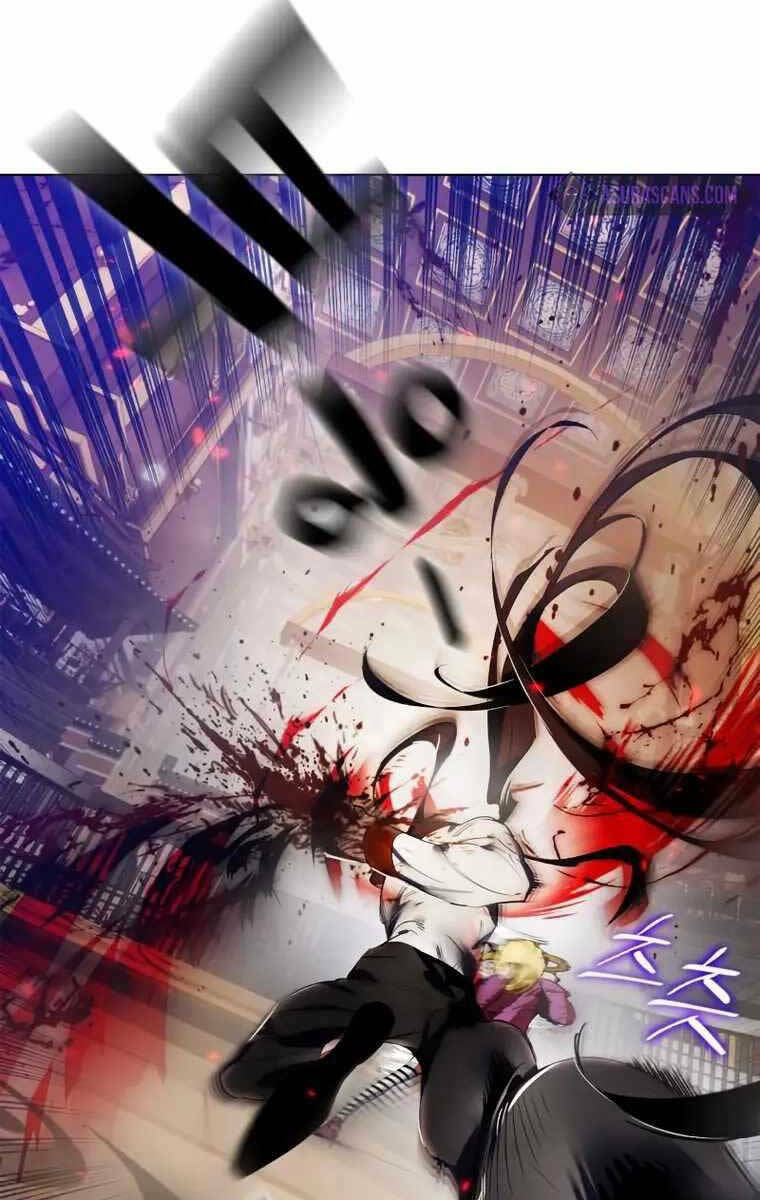 Trở Lại Thành Người Chơi - Chapter 113 - Page 99