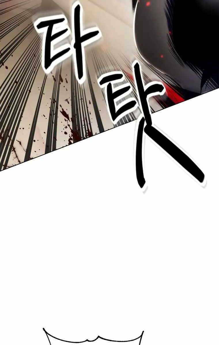 Trở Lại Thành Người Chơi - Chapter 113 - Page 100