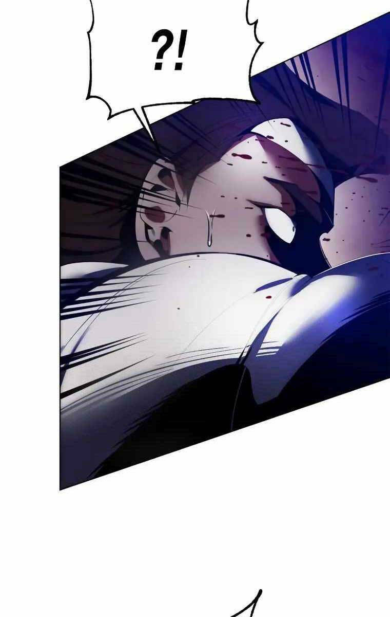 Trở Lại Thành Người Chơi - Chapter 113 - Page 101