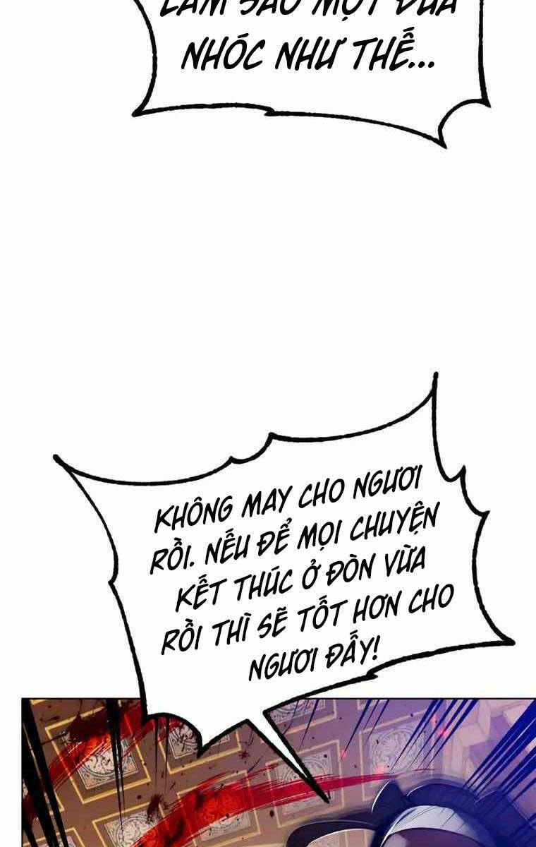 Trở Lại Thành Người Chơi - Chapter 113 - Page 103