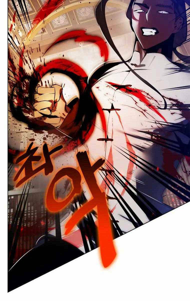 Trở Lại Thành Người Chơi - Chapter 113 - Page 104