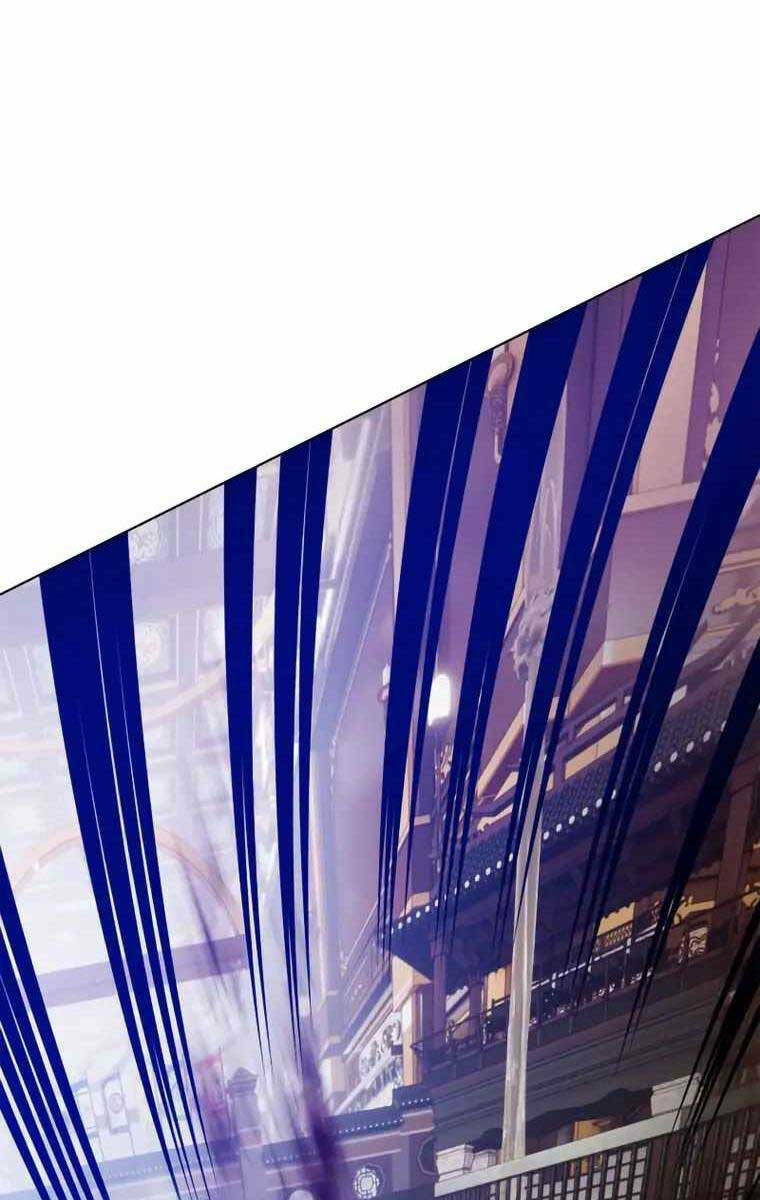 Trở Lại Thành Người Chơi - Chapter 113 - Page 105