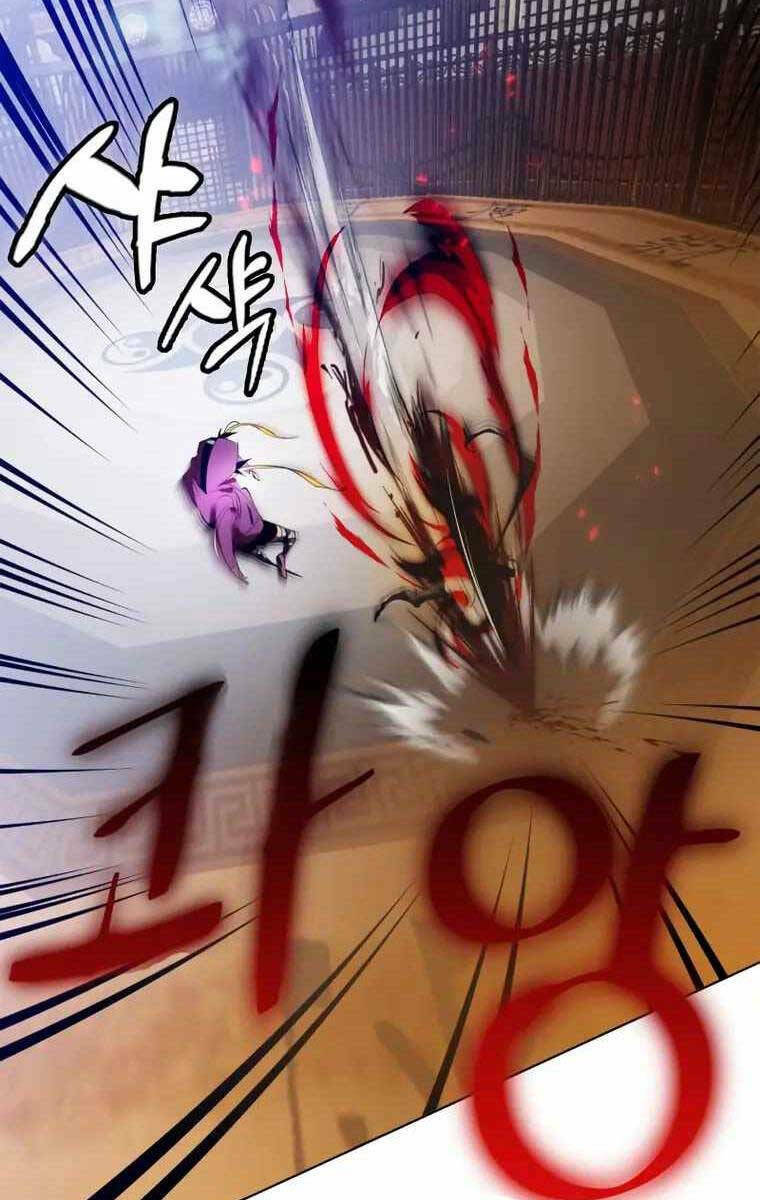 Trở Lại Thành Người Chơi - Chapter 113 - Page 106