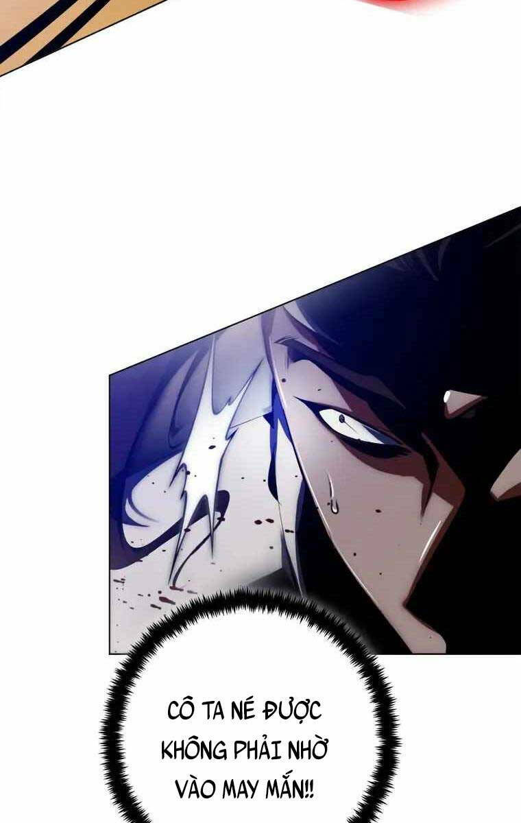 Trở Lại Thành Người Chơi - Chapter 113 - Page 107