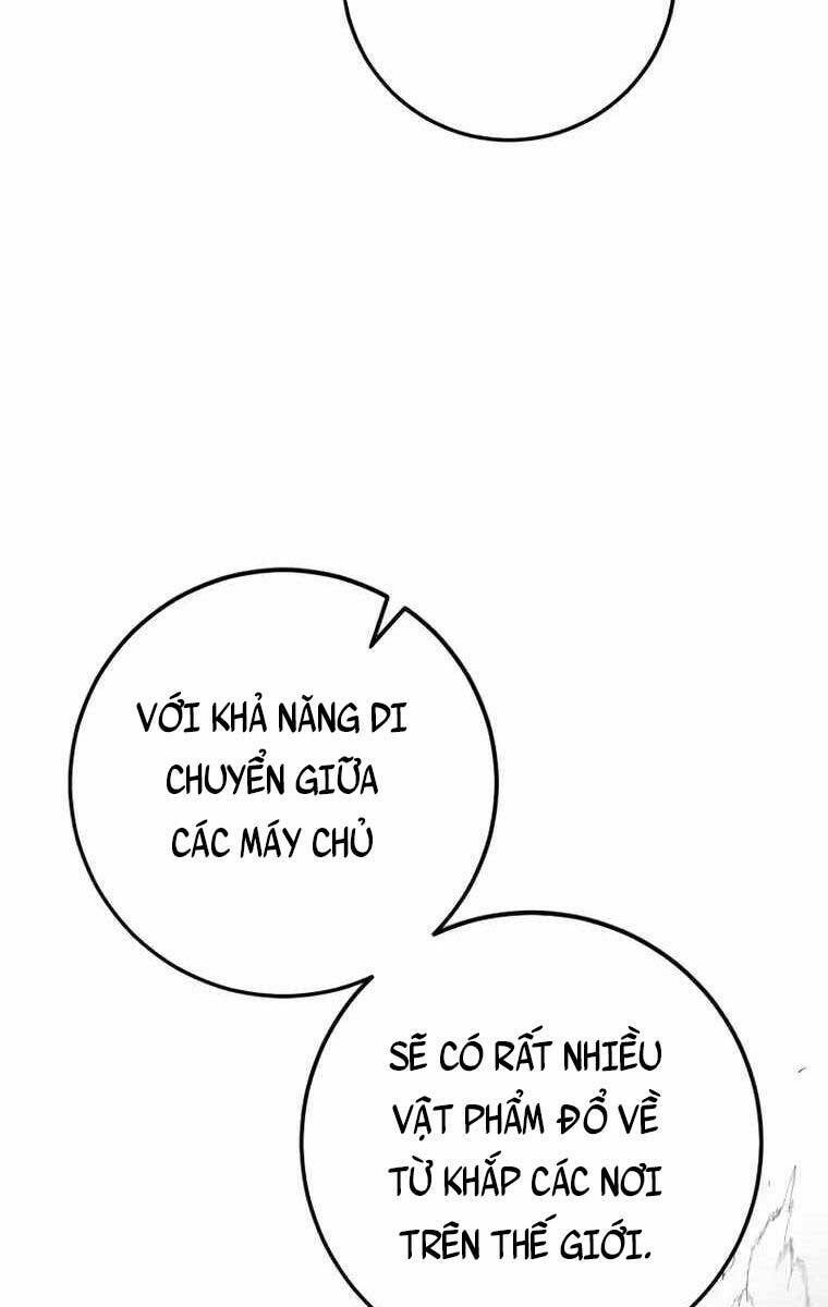 Trở Lại Thành Người Chơi - Chapter 113 - Page 10