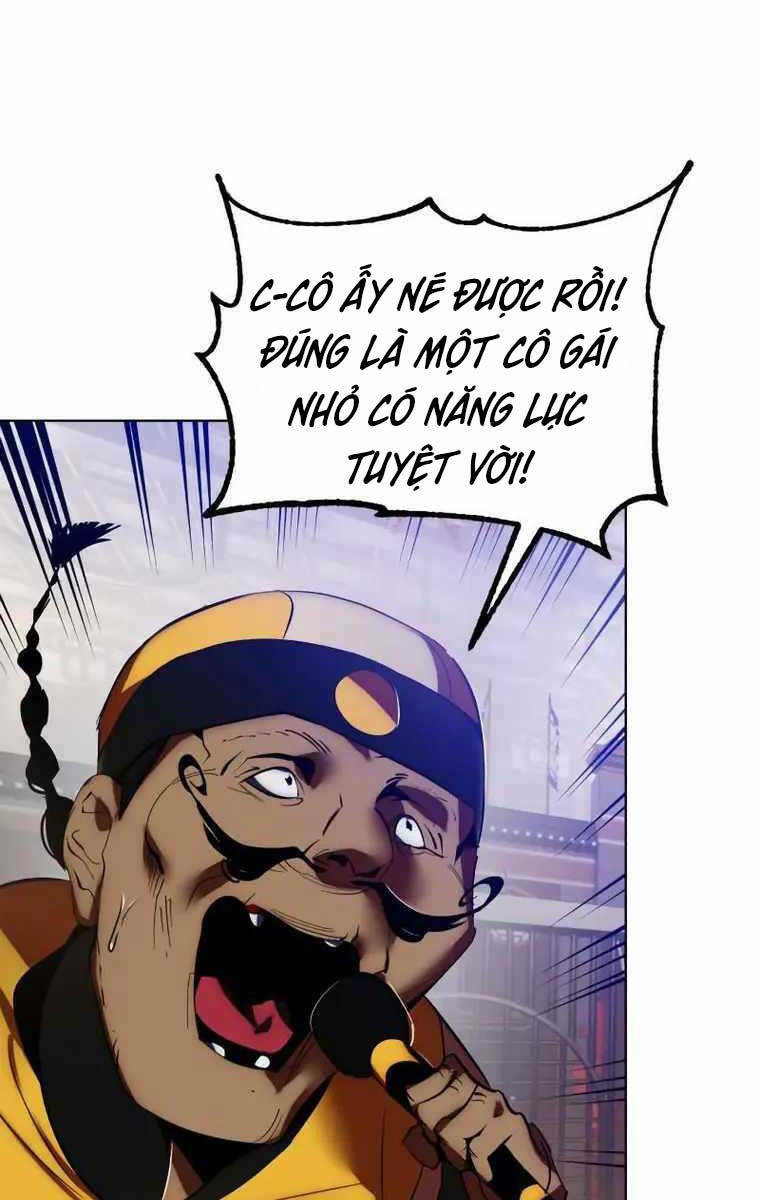 Trở Lại Thành Người Chơi - Chapter 113 - Page 109