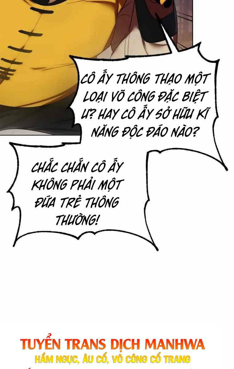 Trở Lại Thành Người Chơi - Chapter 113 - Page 110