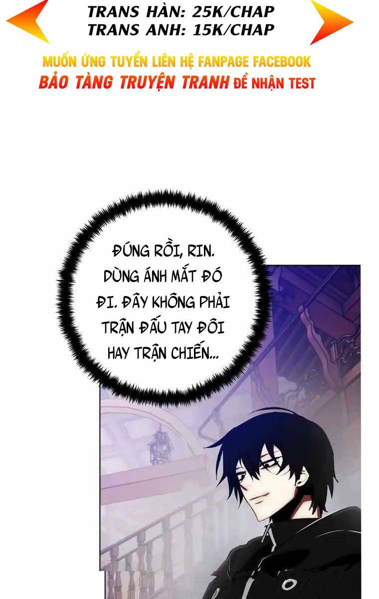 Trở Lại Thành Người Chơi - Chapter 113 - Page 111