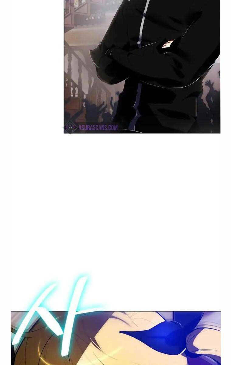 Trở Lại Thành Người Chơi - Chapter 113 - Page 112