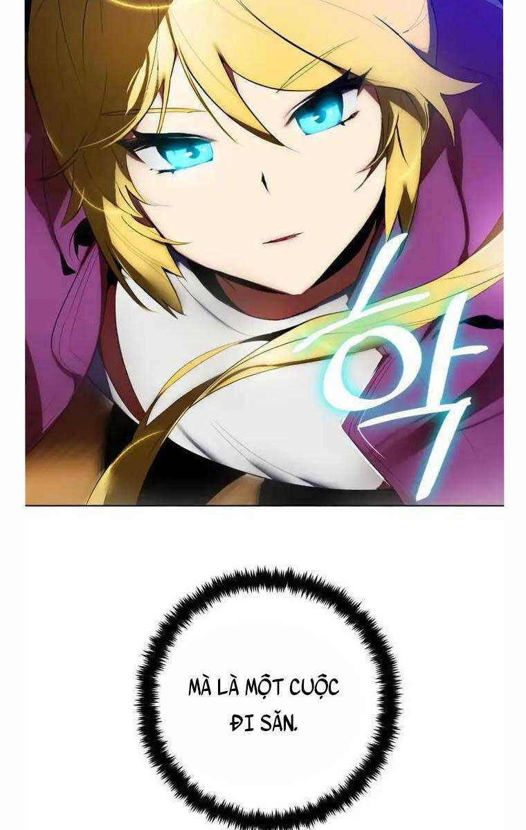 Trở Lại Thành Người Chơi - Chapter 113 - Page 113