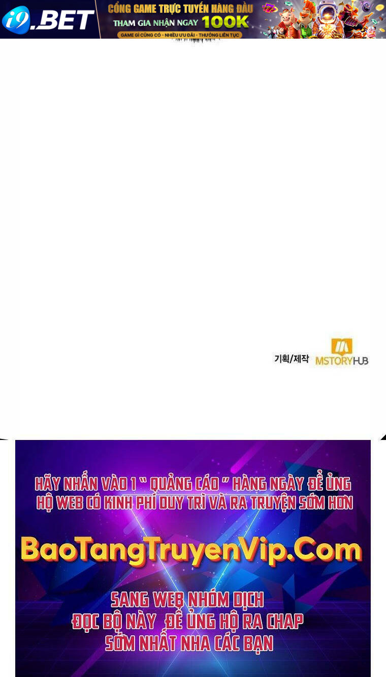 Trở Lại Thành Người Chơi - Chapter 113 - Page 114