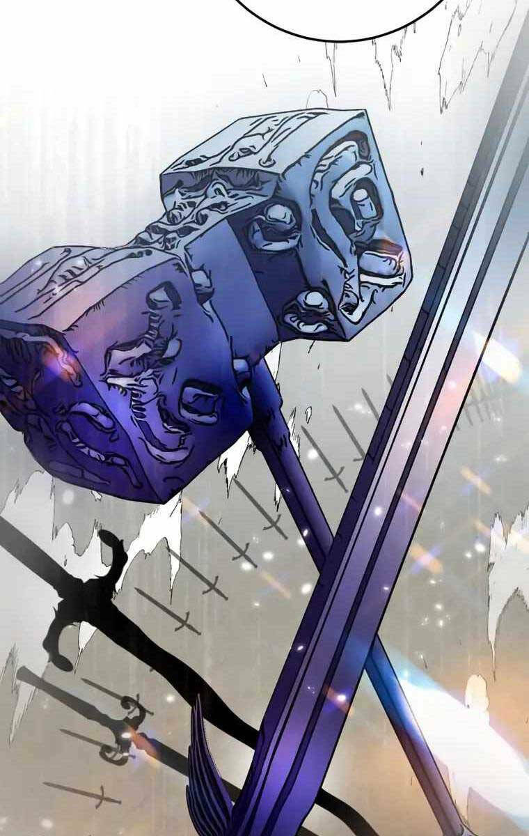 Trở Lại Thành Người Chơi - Chapter 113 - Page 11