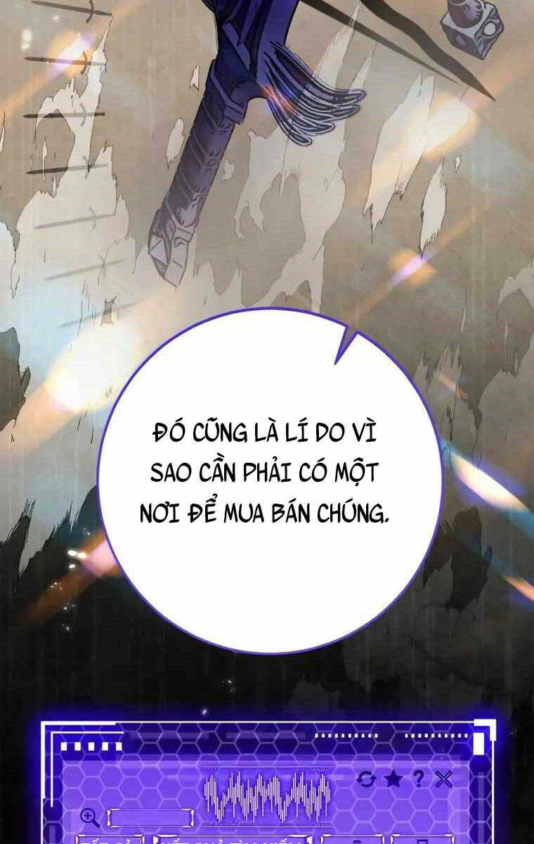 Trở Lại Thành Người Chơi - Chapter 113 - Page 12