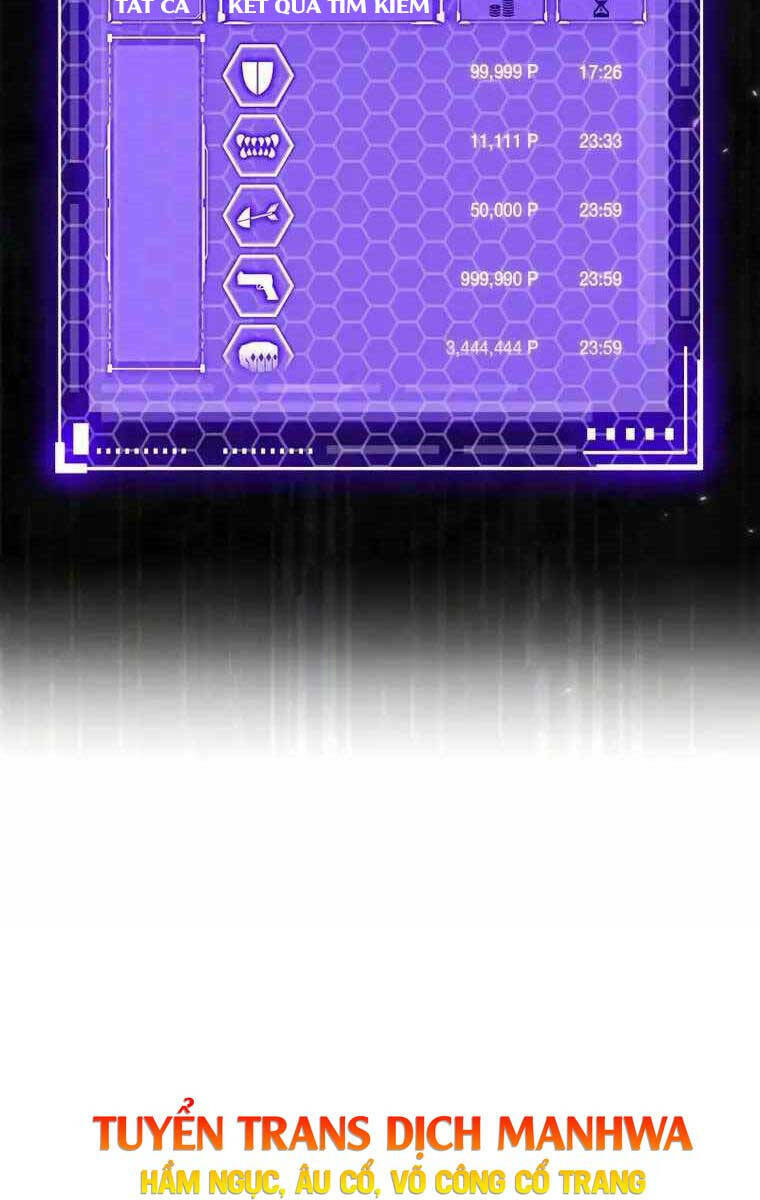 Trở Lại Thành Người Chơi - Chapter 113 - Page 13