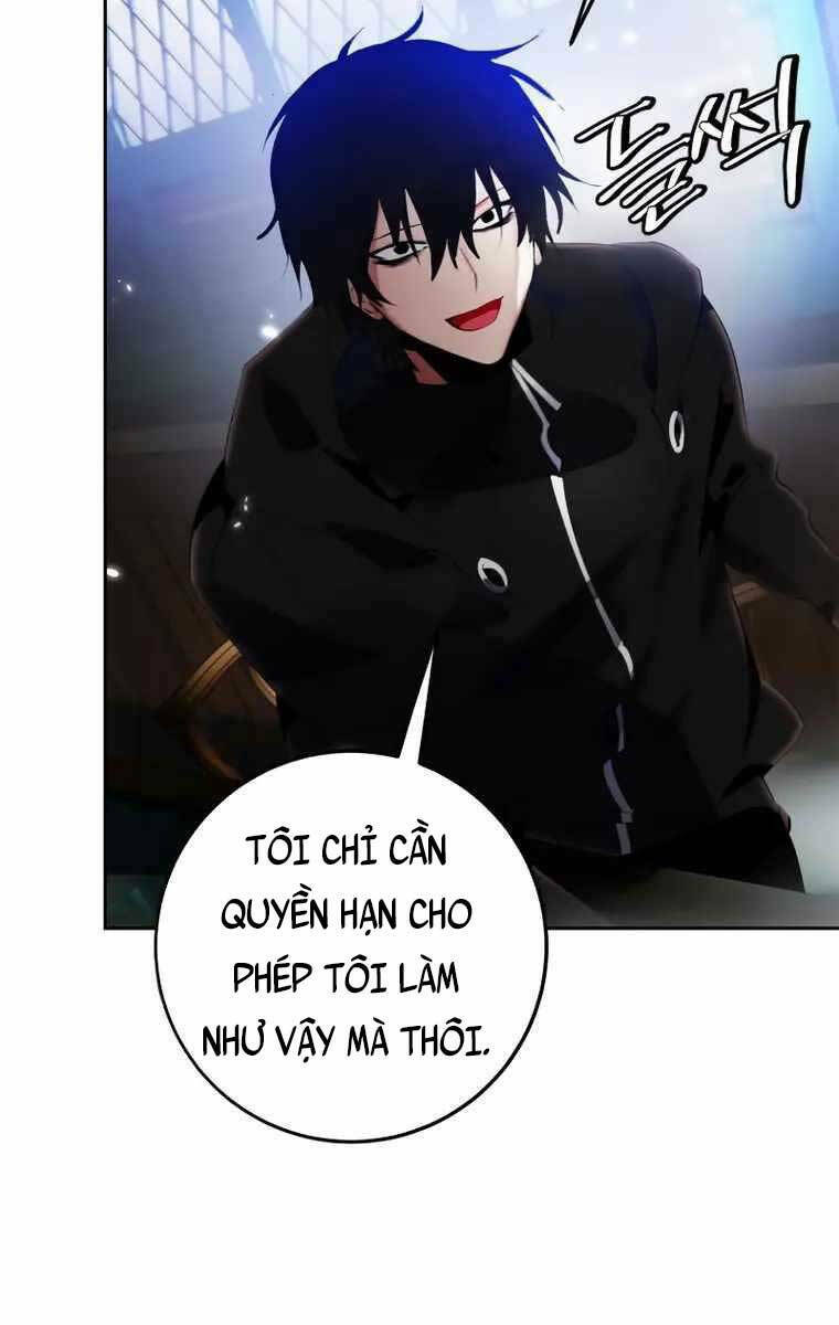 Trở Lại Thành Người Chơi - Chapter 113 - Page 17