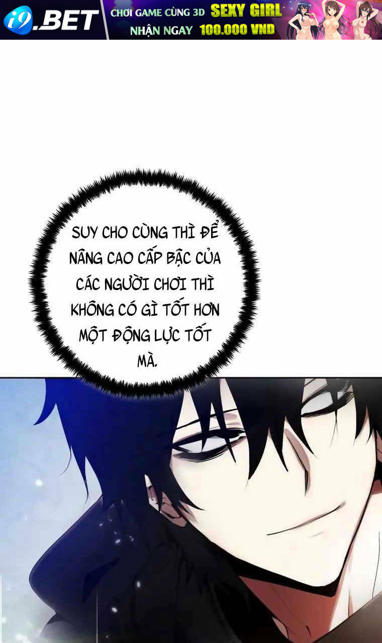 Trở Lại Thành Người Chơi - Chapter 113 - Page 18