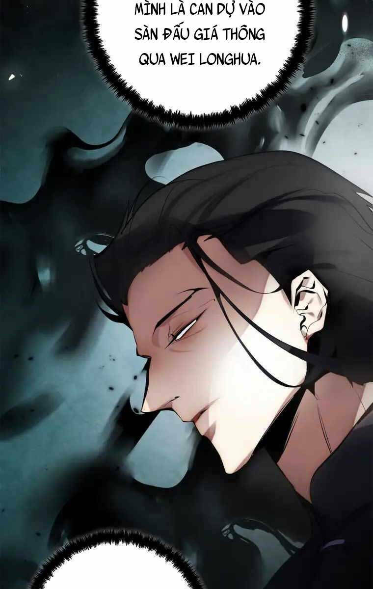 Trở Lại Thành Người Chơi - Chapter 113 - Page 20