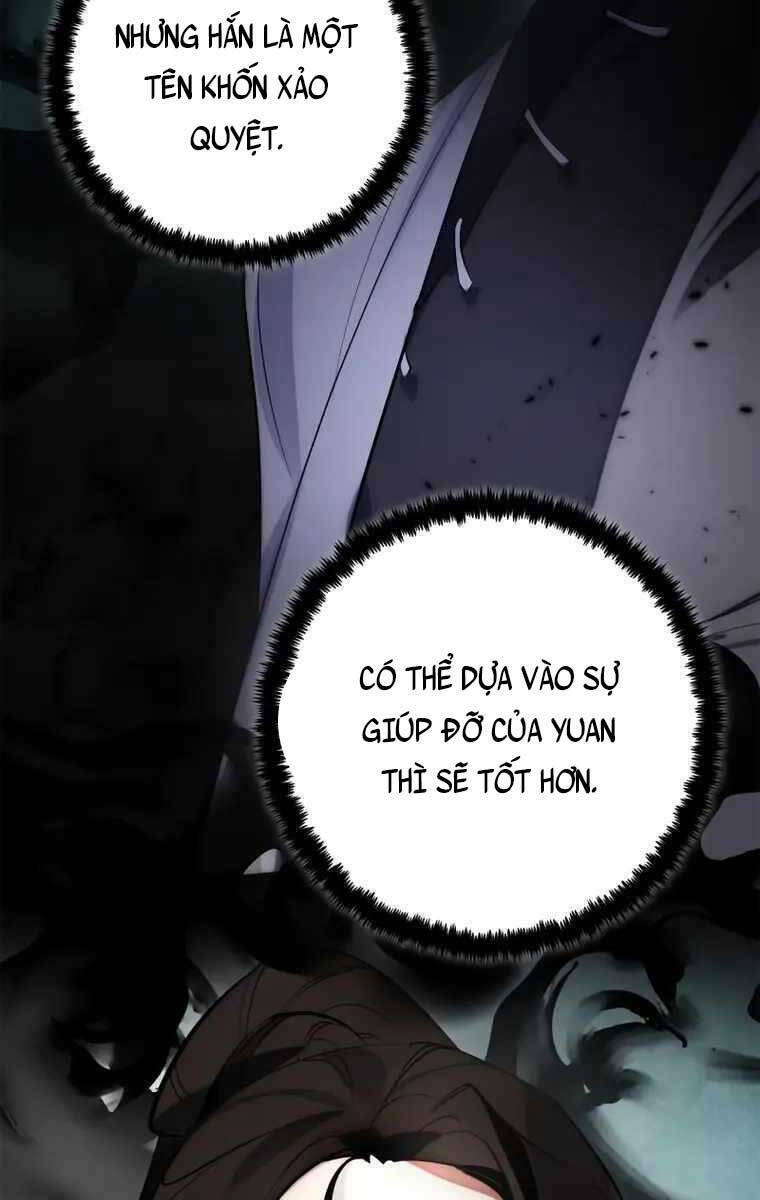 Trở Lại Thành Người Chơi - Chapter 113 - Page 21