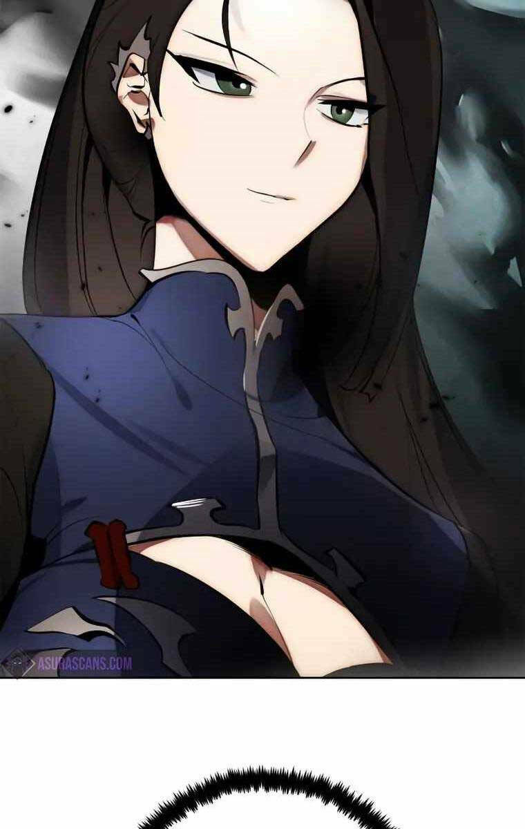 Trở Lại Thành Người Chơi - Chapter 113 - Page 22