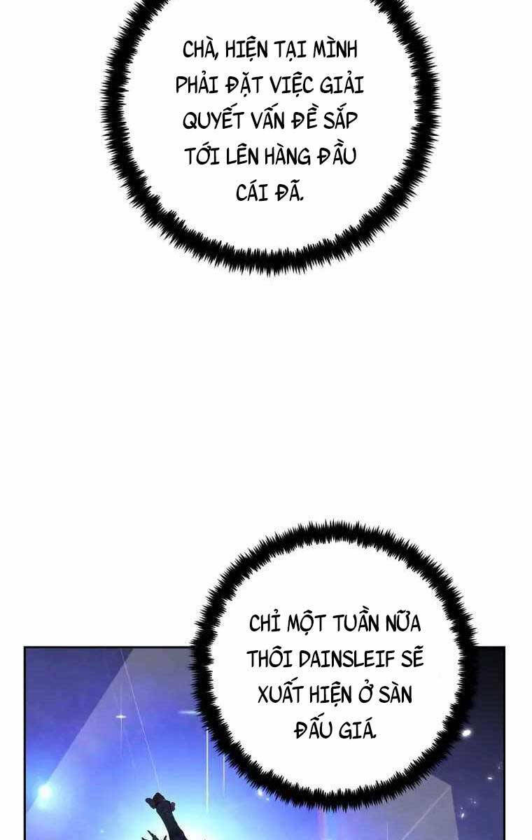 Trở Lại Thành Người Chơi - Chapter 113 - Page 23