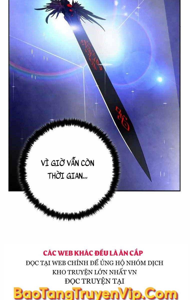 Trở Lại Thành Người Chơi - Chapter 113 - Page 24