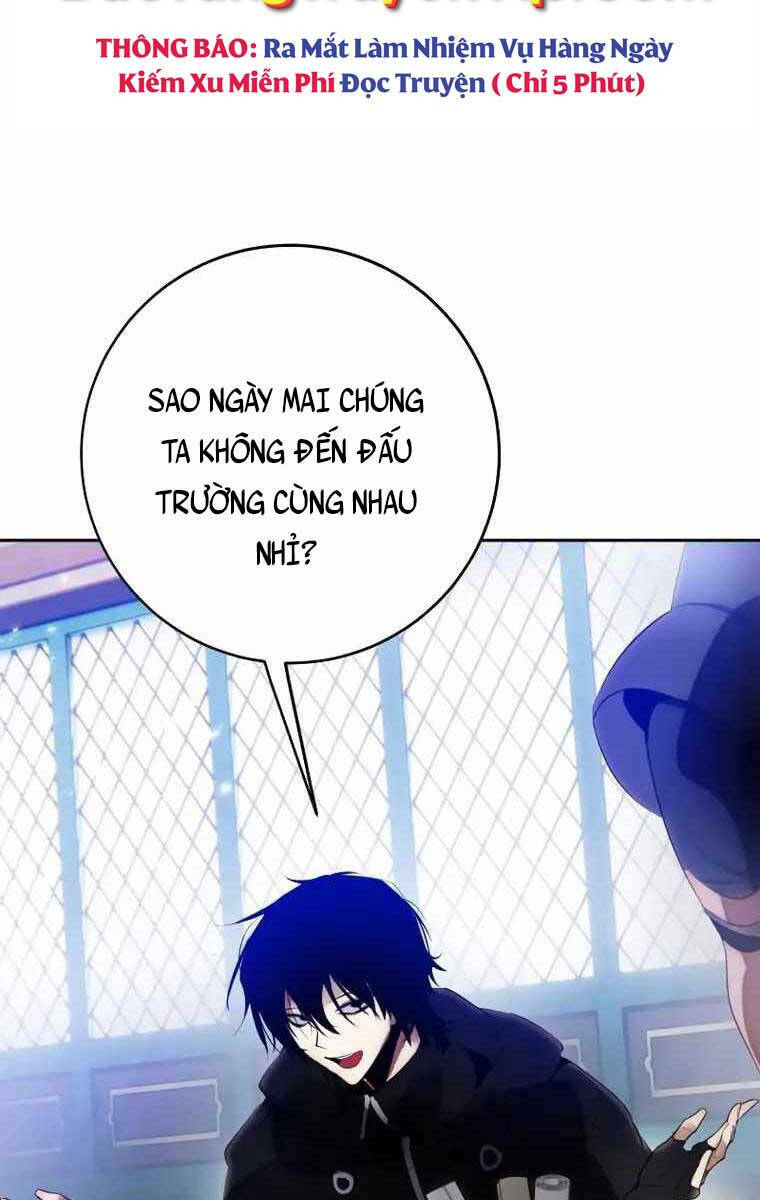 Trở Lại Thành Người Chơi - Chapter 113 - Page 25