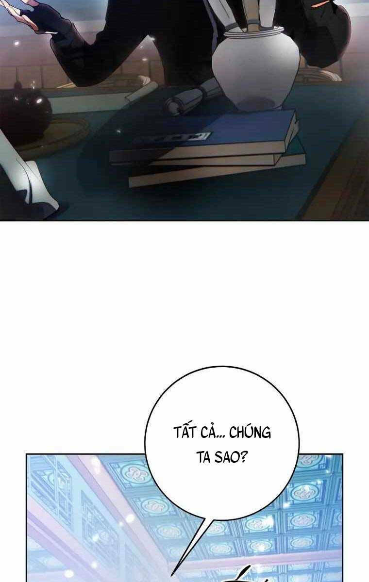 Trở Lại Thành Người Chơi - Chapter 113 - Page 26