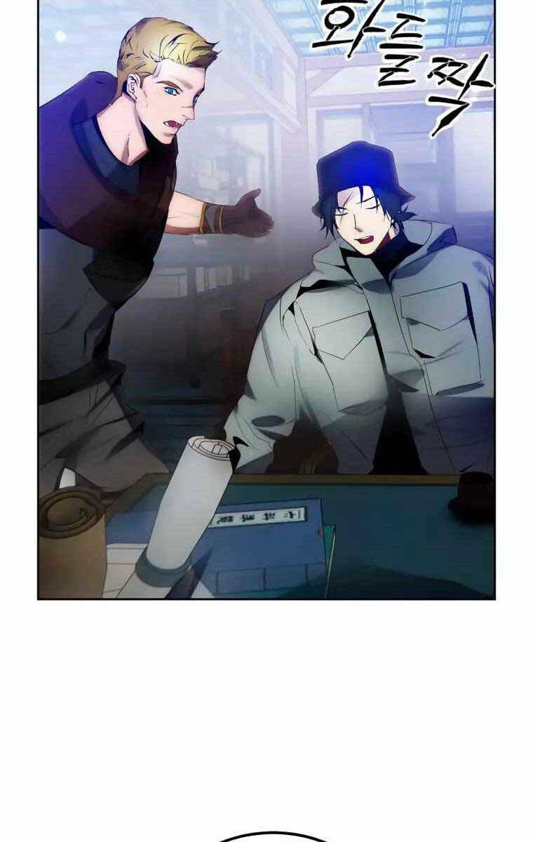 Trở Lại Thành Người Chơi - Chapter 113 - Page 27