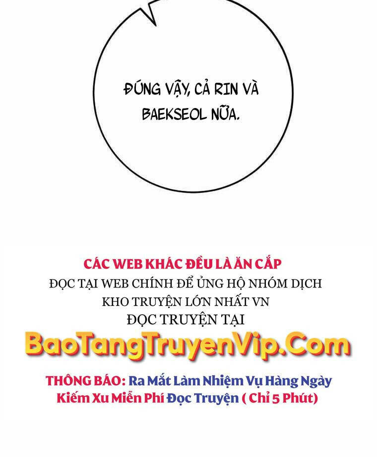 Trở Lại Thành Người Chơi - Chapter 113 - Page 28