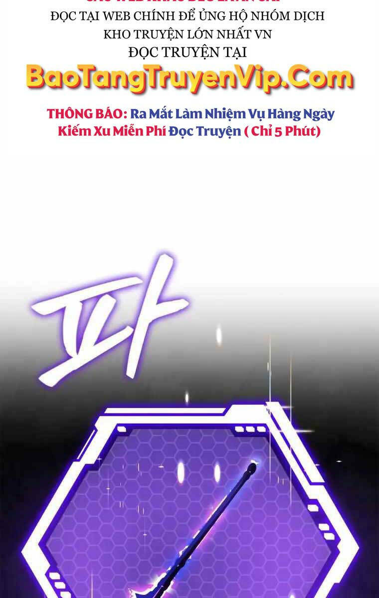 Trở Lại Thành Người Chơi - Chapter 113 - Page 30